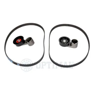 Комплект ремня ГРМ OPTIMAL SK1065