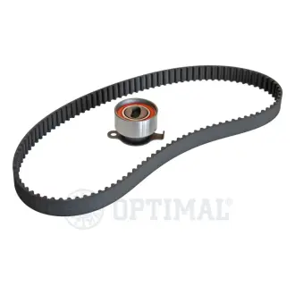 Комплект ремня ГРМ OPTIMAL SK1066