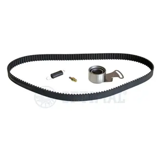 Комплект ремня ГРМ OPTIMAL SK1067