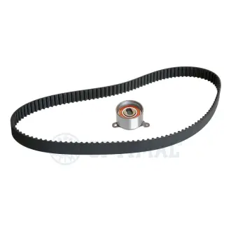 Комплект ремня ГРМ OPTIMAL SK1070