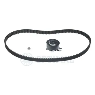 Комплект ремня ГРМ OPTIMAL SK1074