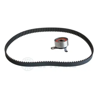 Комплект ремня ГРМ OPTIMAL SK1075