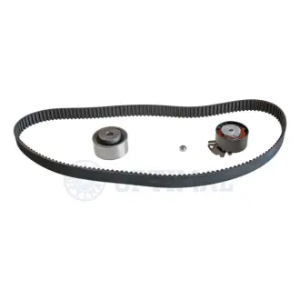 Комплект ремня ГРМ OPTIMAL SK1076