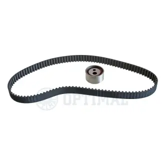 Комплект ремня ГРМ OPTIMAL SK1079