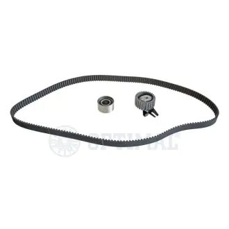 Комплект ремня ГРМ OPTIMAL SK1080