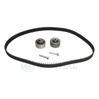 Комплект ремня ГРМ OPTIMAL SK1082