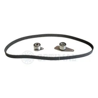 Комплект ремня ГРМ OPTIMAL SK1083