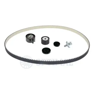 Комплект ремня ГРМ OPTIMAL SK1088
