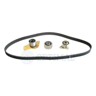 Комплект ремня ГРМ OPTIMAL SK1089