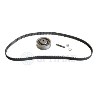 Комплект ремня ГРМ OPTIMAL SK1090