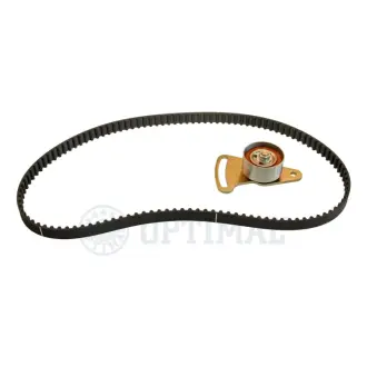 Комплект ремня ГРМ OPTIMAL SK1092