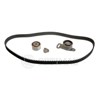 Комплект ремня ГРМ OPTIMAL SK1093