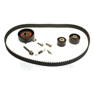 Комплект ремня ГРМ OPTIMAL SK1094