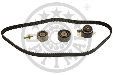 Комплект ремня ГРМ OPTIMAL SK1095