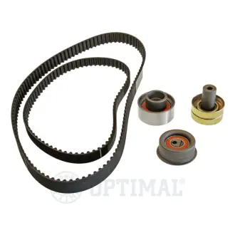 Комплект ремня ГРМ OPTIMAL SK1097
