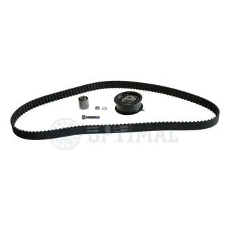 Комплект ремня ГРМ OPTIMAL SK1098