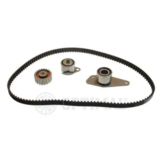 Комплект ремня ГРМ OPTIMAL SK1099