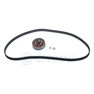 Комплект ремня ГРМ OPTIMAL SK1101