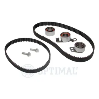 Комплект ремня ГРМ OPTIMAL SK1102