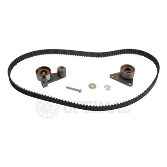 Комплект ремня ГРМ OPTIMAL SK1103