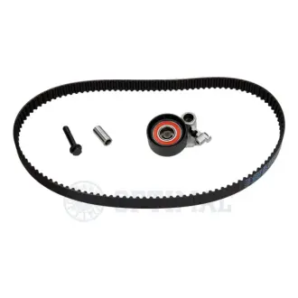 Комплект ремня ГРМ OPTIMAL SK1105