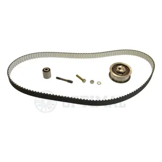 Комплект ремня ГРМ OPTIMAL SK1106