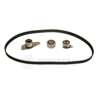 Комплект ремня ГРМ OPTIMAL SK1107