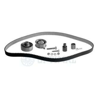 комплект ремня ГРМ OPTIMAL SK1111
