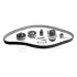 Комплект ГРМ + помпа OPTIMAL SK1111AQ1