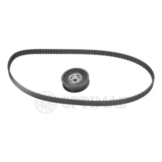 Комплект ремня ГРМ OPTIMAL SK1119