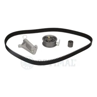 Комплект ремня ГРМ OPTIMAL SK1121