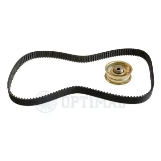 Комплект ремня ГРМ OPTIMAL SK1123
