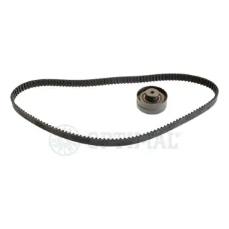 Комплект ремня ГРМ OPTIMAL SK1126