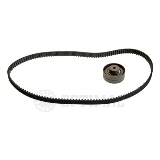 Комплект ремня ГРМ OPTIMAL SK1127