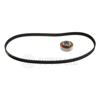 Комплект ремня ГРМ OPTIMAL SK1130