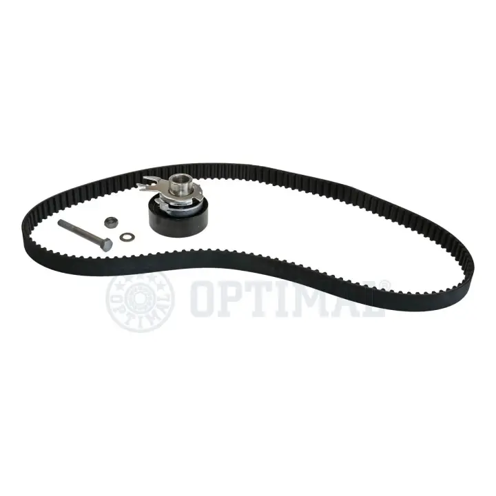 Комплект ремня ГРМ OPTIMAL SK1131 (фото 1)