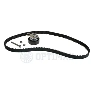 Комплект ремня ГРМ OPTIMAL SK1131