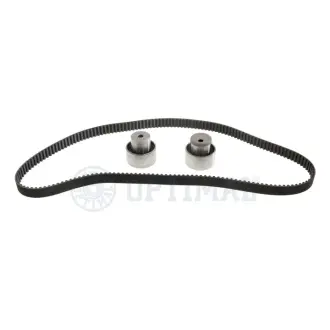 Комплект ремня ГРМ OPTIMAL SK1141