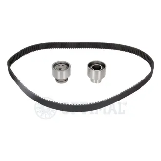 Комплект ремня ГРМ OPTIMAL SK1143