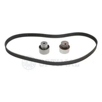 Комплект ремня ГРМ OPTIMAL SK1144
