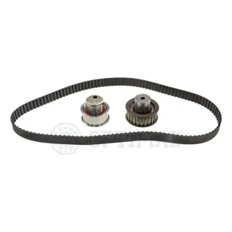 Комплект ремня ГРМ OPTIMAL SK1145S