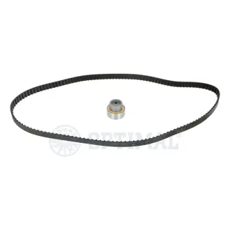 Комплект ремня ГРМ OPTIMAL SK1151