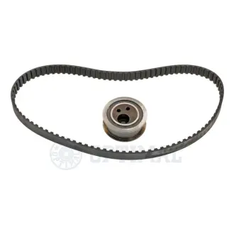 Комплект ремня ГРМ OPTIMAL SK1154