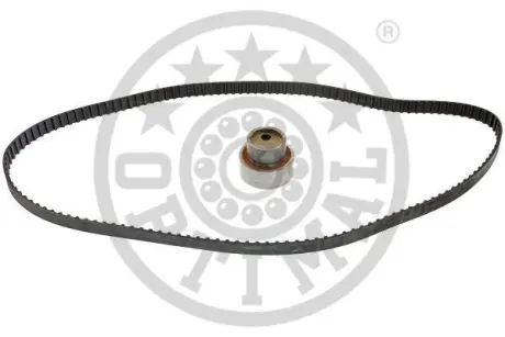Комплект ремня ГРМ OPTIMAL SK1155