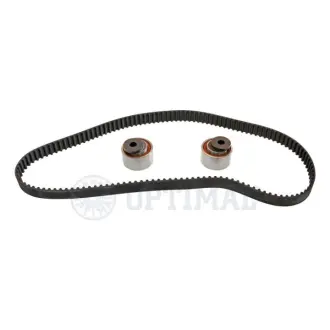 Комплект ремня ГРМ OPTIMAL SK1157