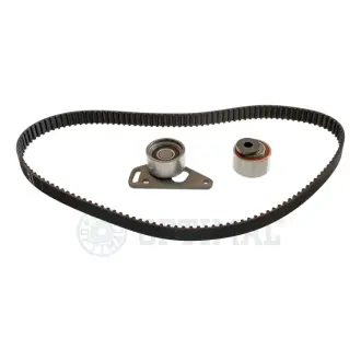 Комплект ремня ГРМ OPTIMAL SK1158