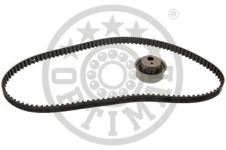 Комплект ремня ГРМ OPTIMAL SK1159
