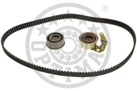 Комплект ремня ГРМ OPTIMAL SK1163