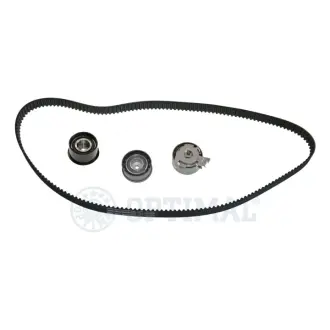 Комплект ремня ГРМ OPTIMAL SK1165