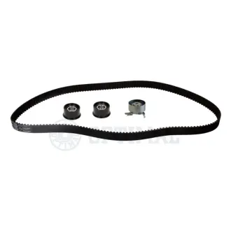 Комплект ремня ГРМ OPTIMAL SK1166